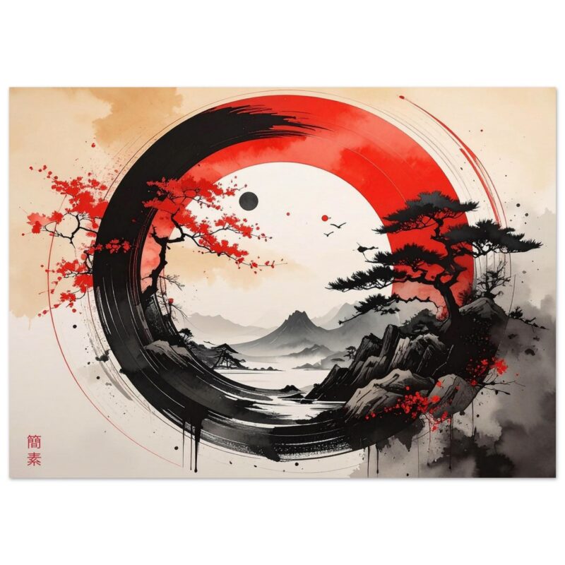 370b8ec0-8197-4e13-95f4-f1db8d2de07c