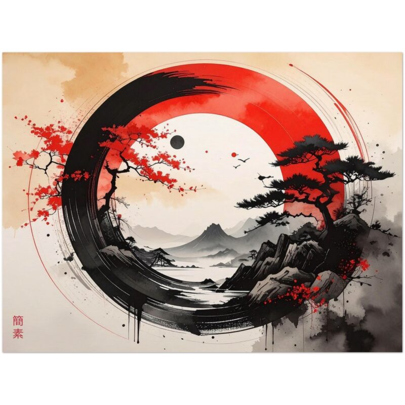 b85dab17-8e7c-4ef5-8fa3-9b611486d7f0