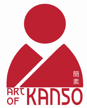 artofkanso